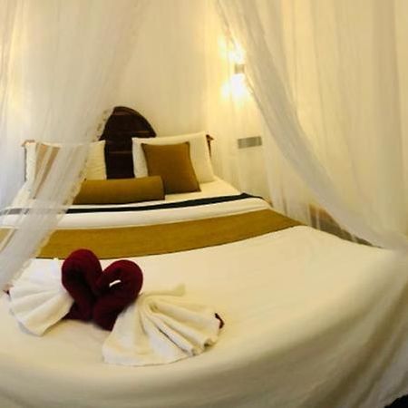 Sapumal Palace Ella Ngoại thất bức ảnh