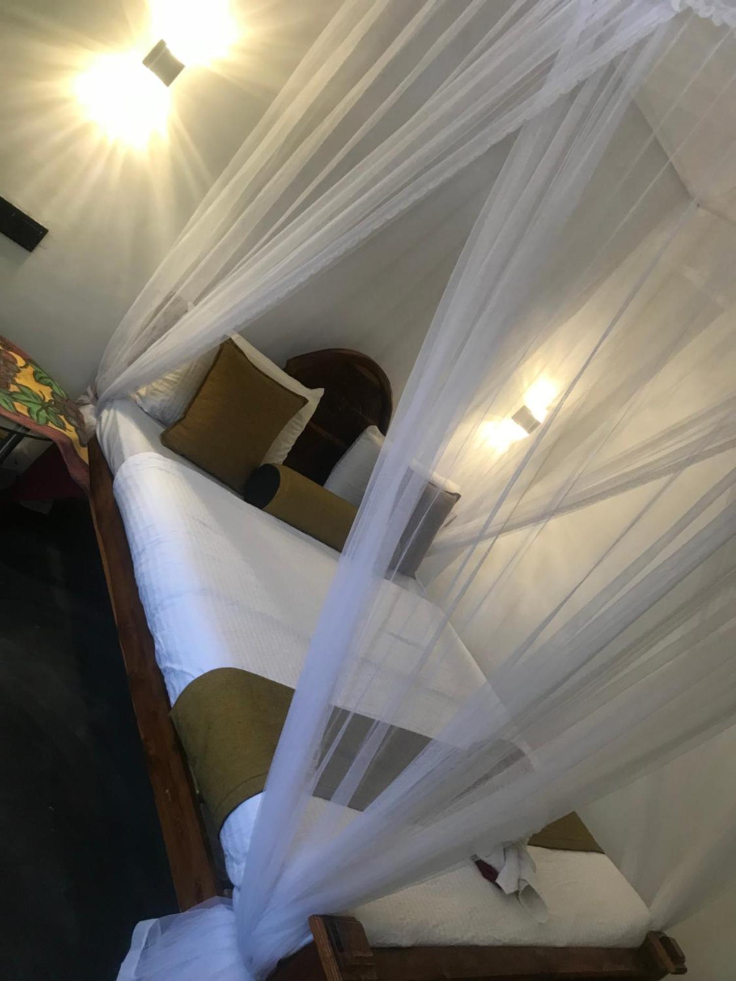 Sapumal Palace Ella Ngoại thất bức ảnh